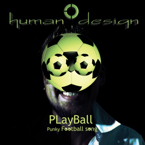 PLayBall | Boomplay Music