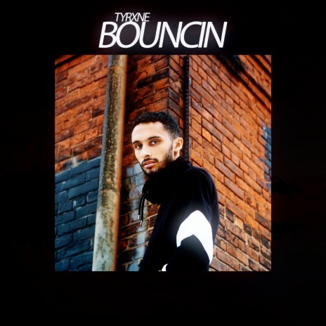 Bouncin' | Boomplay Music