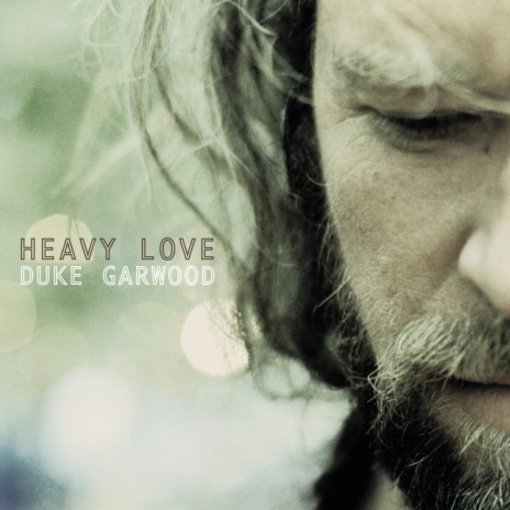 Heavy Love | Boomplay Music