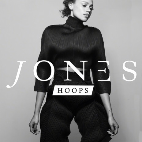 Hoops (Wet Remix) | Boomplay Music