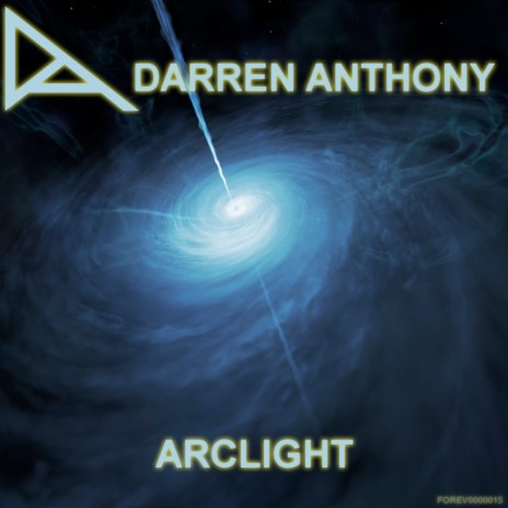 Arclight | Boomplay Music