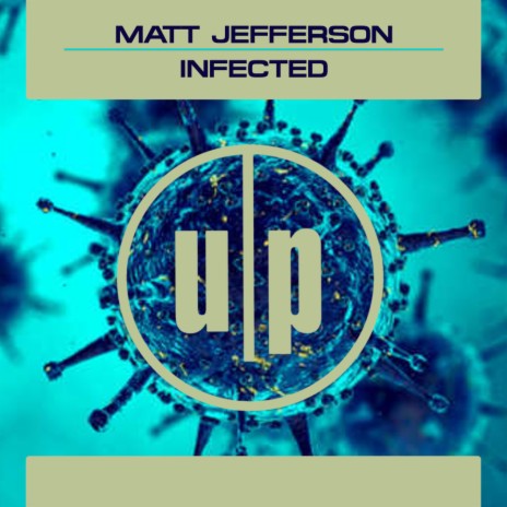 Infected (Extended Vocal Mix) | Boomplay Music