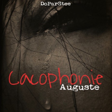 Cacophonie | Boomplay Music