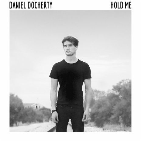 Hold Me | Boomplay Music