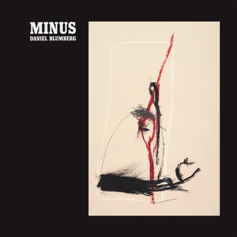 Minus | Boomplay Music