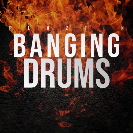 Banging Drums (Club Mix) | Boomplay Music