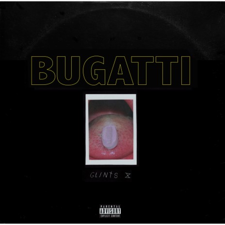 Bugatti | Boomplay Music