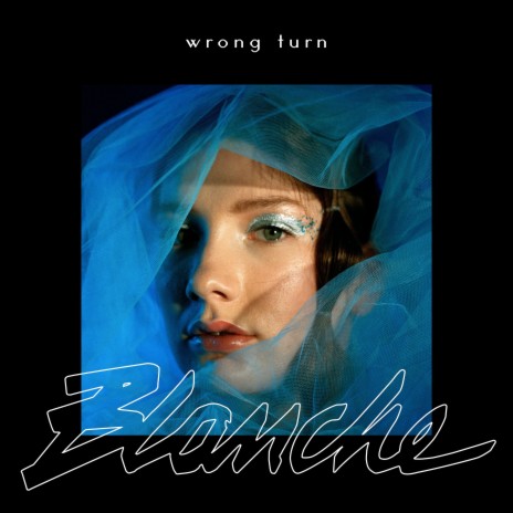 Wrong Turn | Boomplay Music