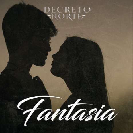 Fantasía | Boomplay Music