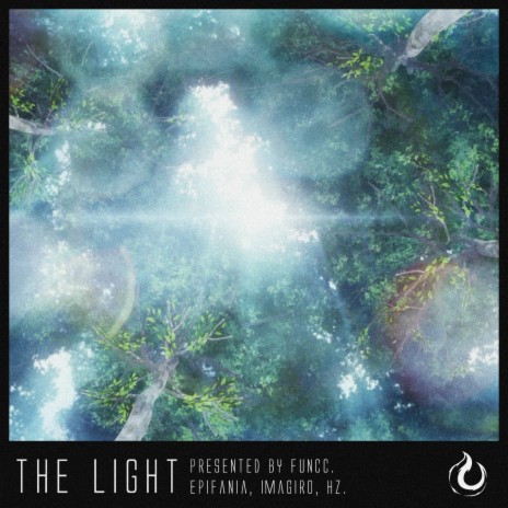 The Light ft. Hz., Epifania & imagiro | Boomplay Music