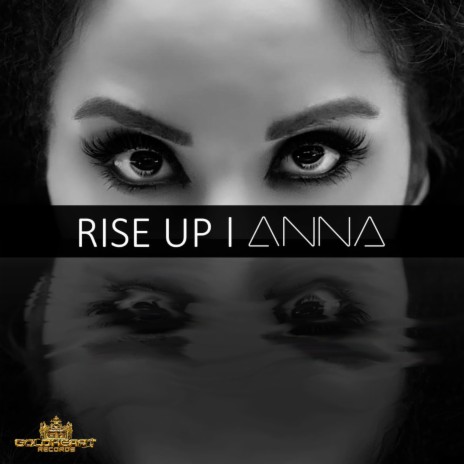 Rise Up ft. The Last Day | Boomplay Music