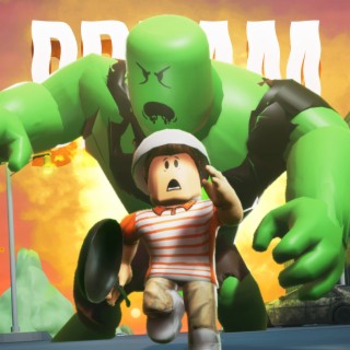 Doomsday Remix Listen On Boomplay For Free - doomsday roblox