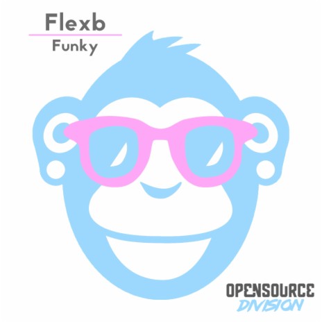 Flex (Original Mix)