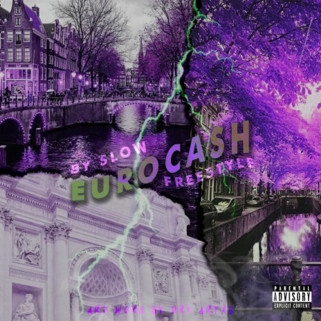 Eurocash | Boomplay Music