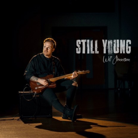 Still Young | Boomplay Music