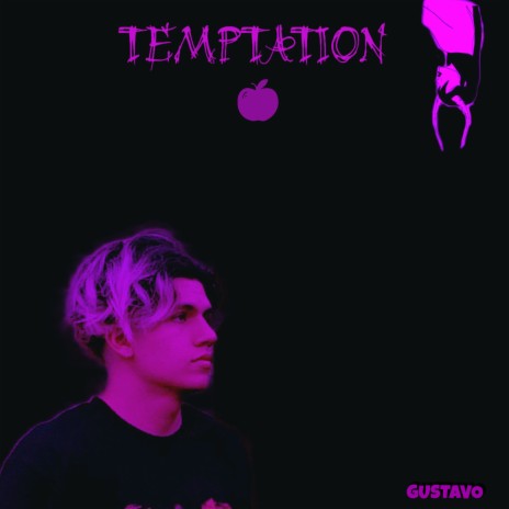 Temptation | Boomplay Music