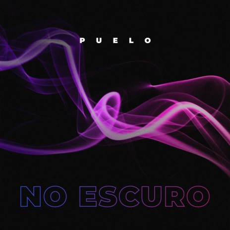 No Escuro | Boomplay Music