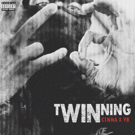 Twinning ft. YB | Boomplay Music