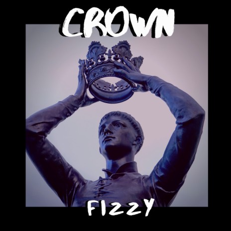 Crown ft. Ashton McCreight | Boomplay Music