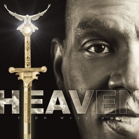 Heaven | Boomplay Music