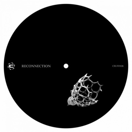 Reconnection (Original Mix) ft. Spunk
