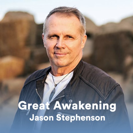 Great Awakening | Boomplay Music