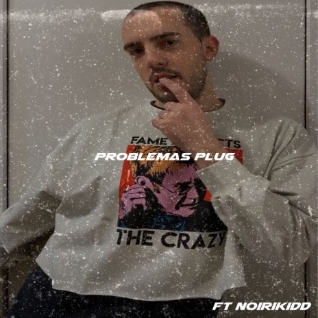 Problemas ft. Noirikidd | Boomplay Music