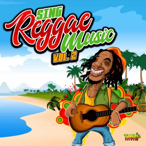 Jah Jah See Dem ft. Sugar Roy & Conrad Crystal | Boomplay Music