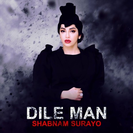 Dile Man | Boomplay Music
