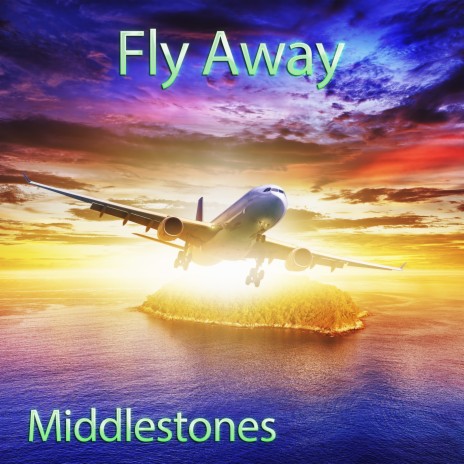 Fly Away | Boomplay Music