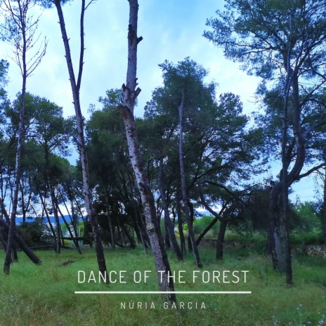 Dance of the Forest | Boomplay Music