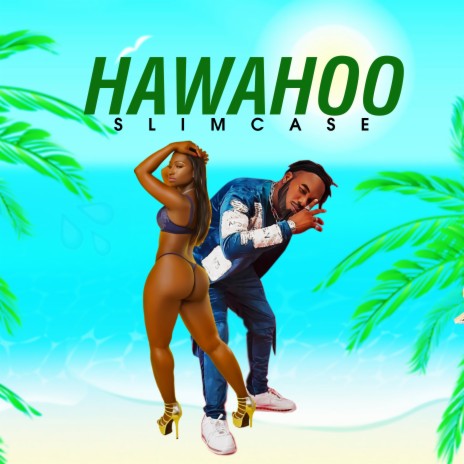 Hawahoo | Boomplay Music