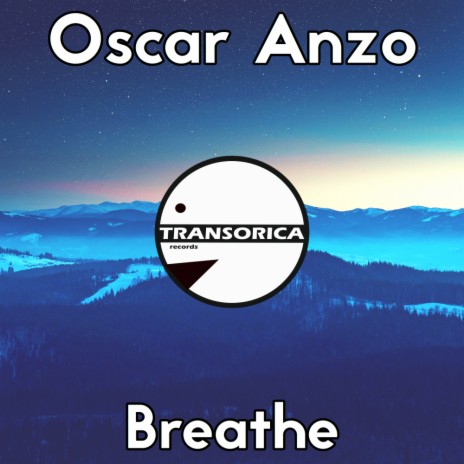 Breathe (Original Mix)