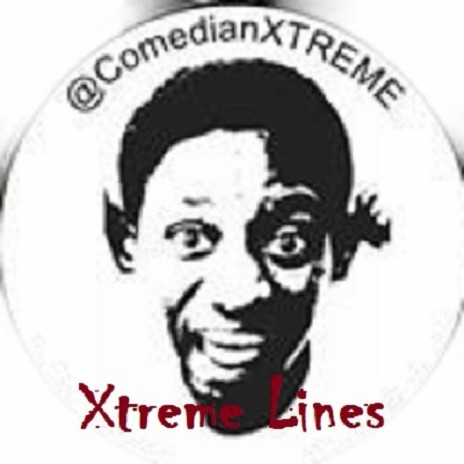 Xtreme Lines Part 4