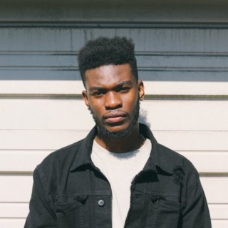 Nonso Amadi