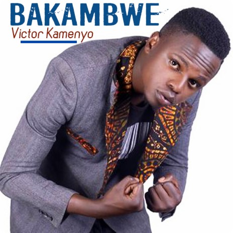Bakambwe