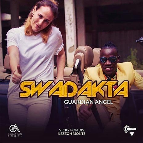Swadakta | Boomplay Music