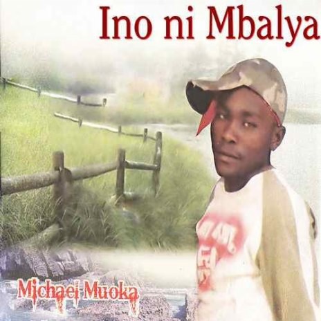 Ino ni mbalya | Boomplay Music