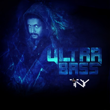 Ultra Bass | Boomplay Music