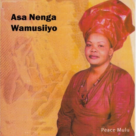 Asa Nenga Wamusiiyo | Boomplay Music