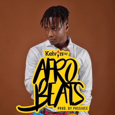 Afrobeats | Boomplay Music