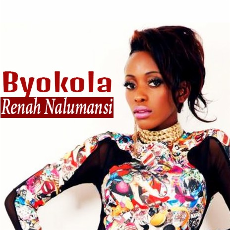 Byokola | Boomplay Music