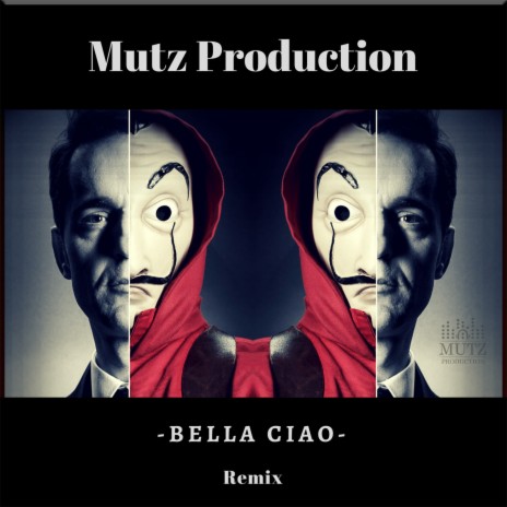 Bella Ciao (Latino EDM Remix) | Boomplay Music
