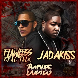 jadakiss new album download
