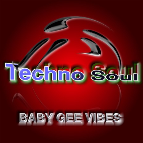 Techno Soul | Boomplay Music