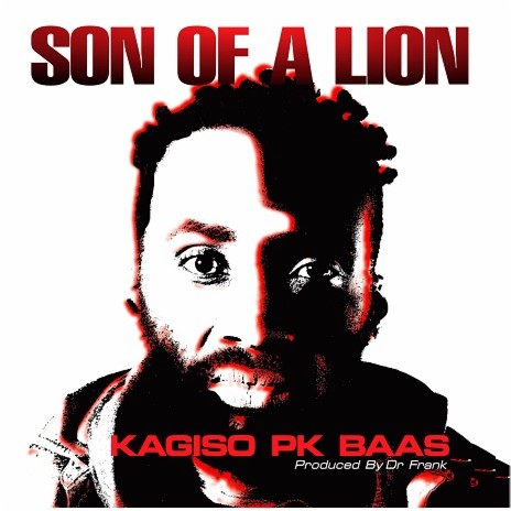 Son Of Lion | Boomplay Music