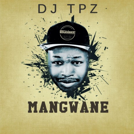 Mangwane | Boomplay Music
