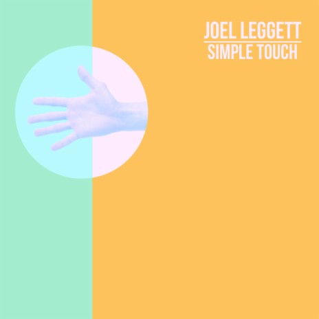 Simple Touch | Boomplay Music