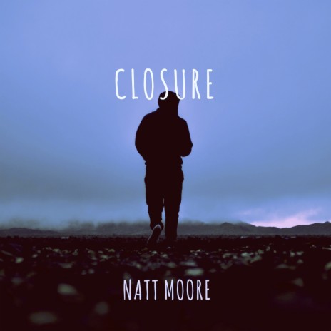 Closure | Boomplay Music