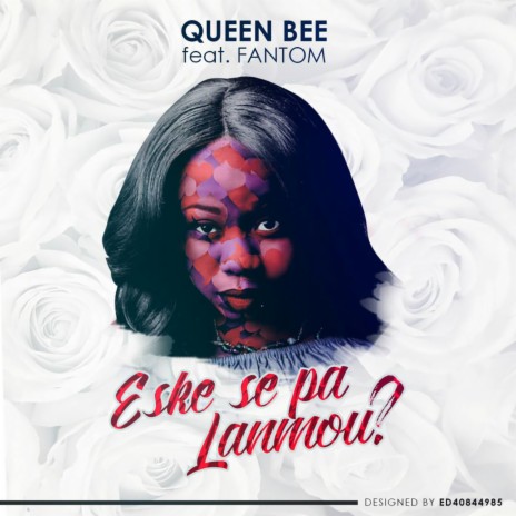 Eske Sa Se Pa Lanmou? | Boomplay Music